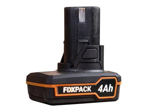 Batavia Fixxpack Battery 12V 4.0Ah Li-ion - 7064668