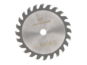 Batavia Circular Saw Blade 85mm - 7064673