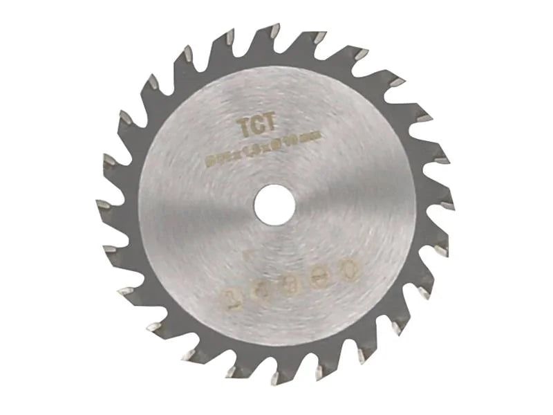 Batavia Circular Saw Blade 85mm - 7064673
