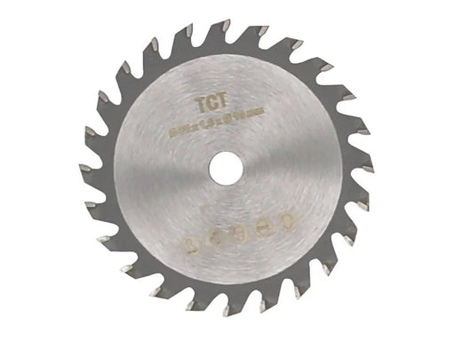Batavia Circular Saw Blade 85mm - 7064673