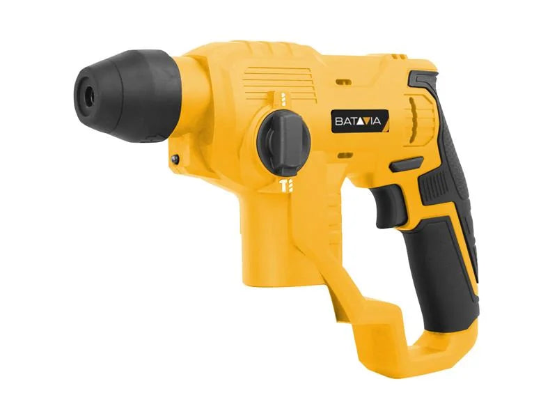 Batavia FIXXPACK Hammer Drill 12V Bare Unit - 7064674