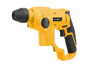 Batavia FIXXPACK Hammer Drill 12V Bare Unit - 7064674