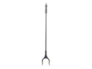 Bulldozer Litter Picker - HQ.LTP.01