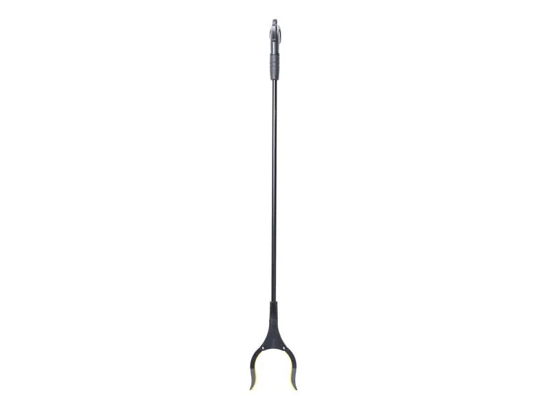 Bulldozer Litter Picker - HQ.LTP.01