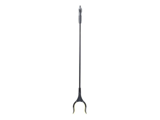 Bulldozer Litter Picker - HQ.LTP.01