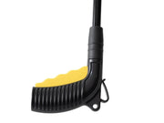 Bulldozer Litter Picker - HQ.LTP.01