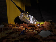 Bulldozer Litter Picker - HQ.LTP.01