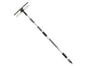 Bulldozer Heavy-Duty Waterfed Window Cleaner 3m - HQ.WFWC01/F4