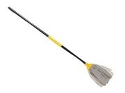 Bulldozer Heavy-Duty Mop 23mm with Ergo Handle - HQ.X20/F4