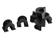 Bessey BVE Replacement Angles for BAN700 Pack of 6 - BVE