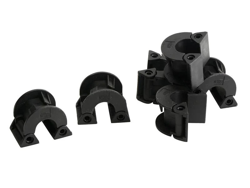 Bessey BVE Replacement Angles for BAN700 Pack of 6 - BVE