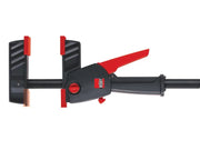 Bessey DUO30-8 DuoKlamp Capacity 300mm - DUO30-8