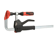 Bessey EHZ60-2K Powergrip Clamp Capacity 600mm - EHZ60-2K