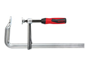 Bessey GZ16-2K All-Steel Screw Clamp Capacity 160mm - GZ16-2K