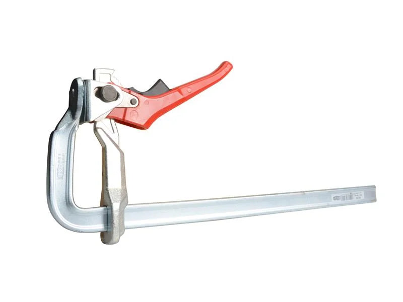 Bessey GH40 Lever Clamp Capacity 400mm - GH40