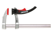 Bessey KLI20 KliKlamp Capacity 200mm - KLI20
