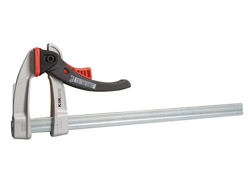 Bessey KLI30 KliKlamp Capacity 300mm - KLI30