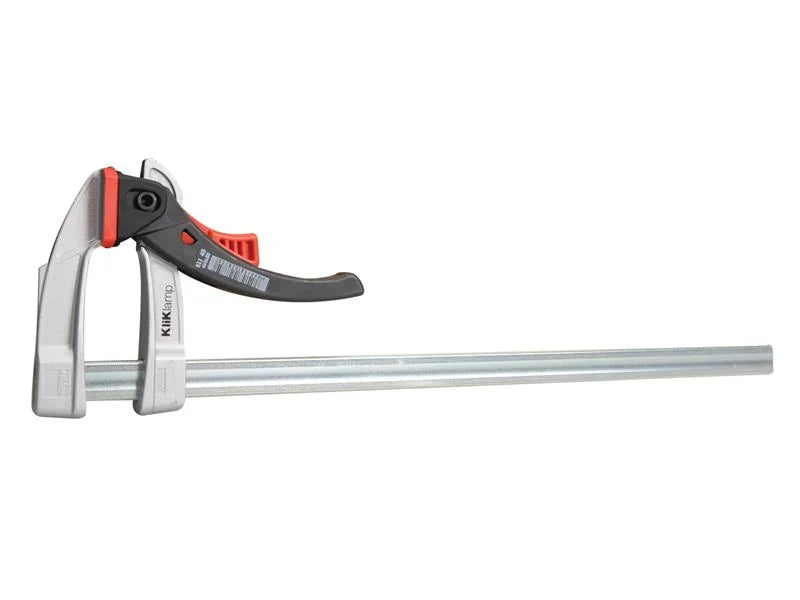 Bessey KLI40 KliKlamp Capacity 400mm - KLI40