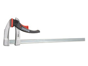 Bessey KLI40 KliKlamp Capacity 400mm - KLI40
