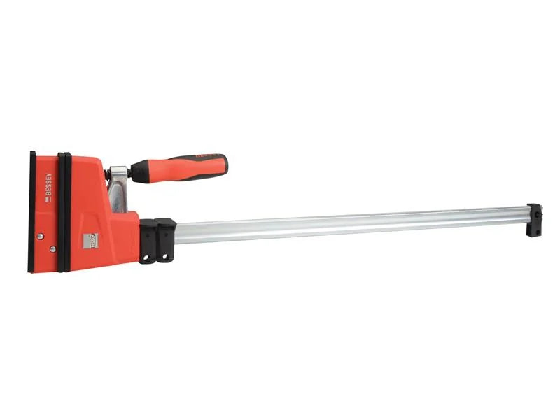 Bessey K Body Clamp REVO KRE Capacity 600-1500mm