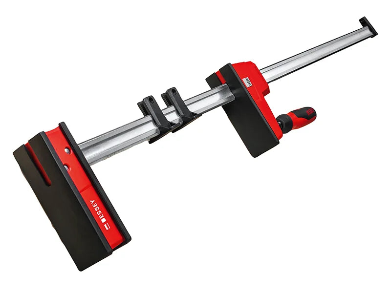 Bessey K Body Clamp REVO KRE Capacity 600-1500mm