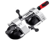 Bessey PS 55 Seaming Tool - PS 55