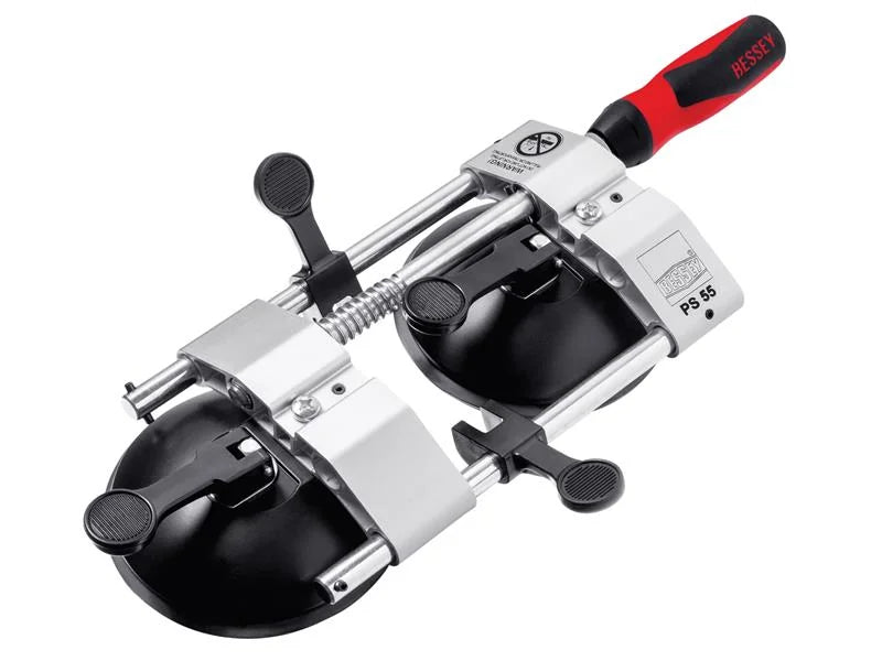 Bessey PS 55 Seaming Tool - PS 55