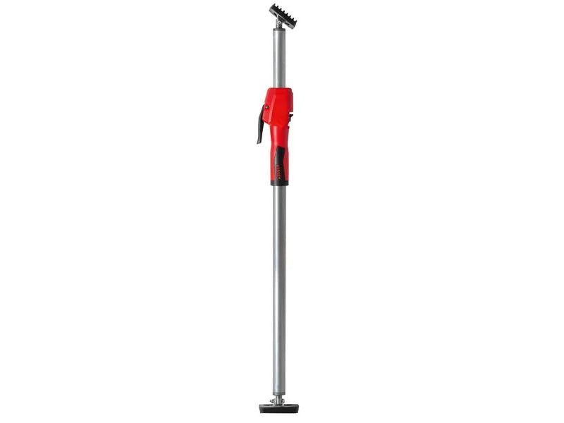 Bessey Telescopic Drywall Support 575-910mm - STE90