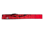 Bessey STE-BAG Carrying and Protection Bag - STE-BAG