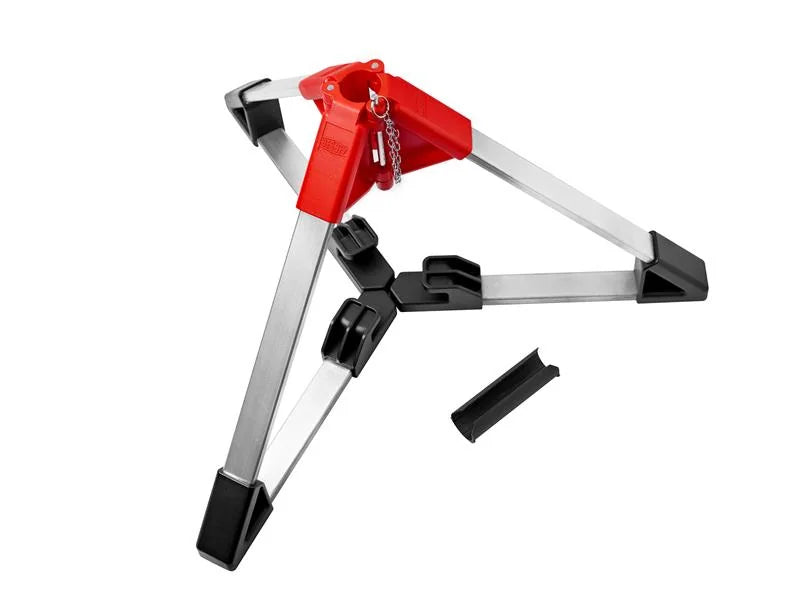 Bessey Dry Wall Construction Tripod - STE-BS