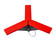 Bessey Drywall Ceiling Tripod Attachment - STE-DS