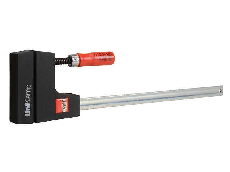 Bessey UK30 UniKlamp Capacity 300mm - UK30