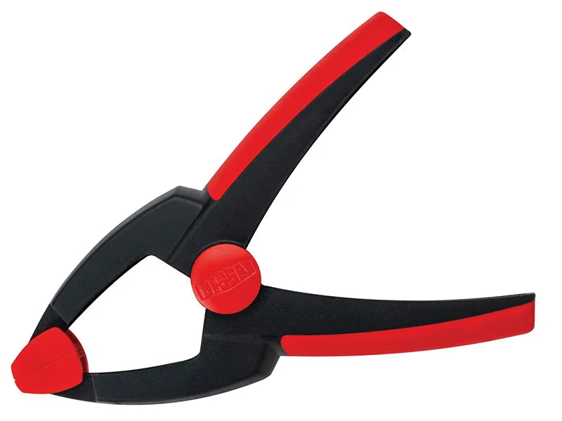 Bessey Clippix XC Spring Clamp 20-50mm