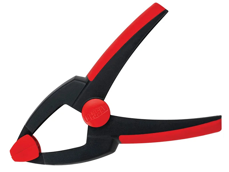 Bessey Clippix XC Spring Clamp 20-50mm