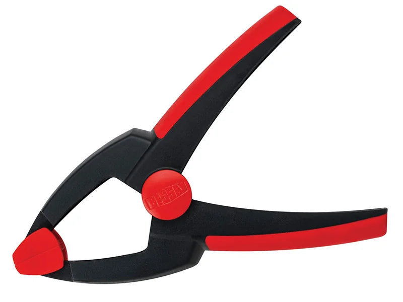 Bessey Clippix XC Spring Clamp 20-50mm
