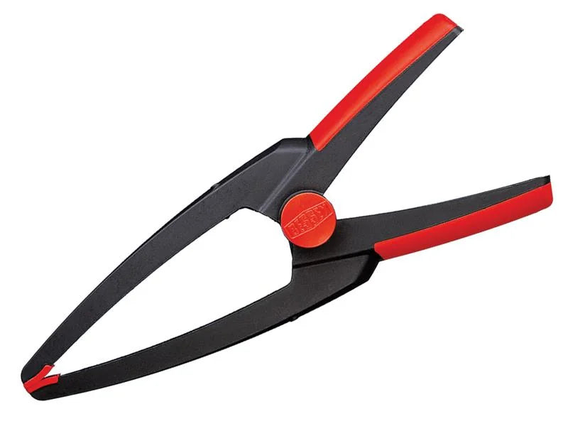 Bessey Clippix XCL Spring Clamp 55-70mm