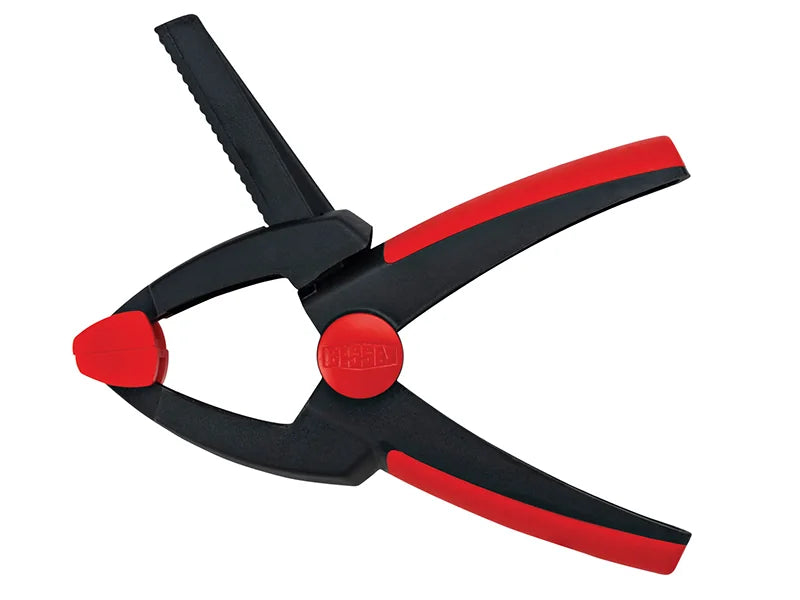 Bessey XV3-50 VarioClippix XV Spring Clamp 55mm - XV3-50
