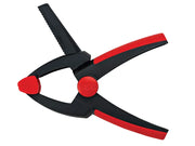 Bessey XV3-50 VarioClippix XV Spring Clamp 55mm - XV3-50