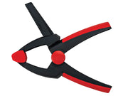 Bessey XV5-100 VarioClippix XV Spring Clamp 100mm - XV5-100