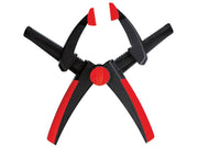 Bessey XV5-170 VarioClippix XV Spring Clamp 170mm - XV5-170