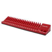 Sealey Premier Tool Storage Magnetic Bit Holder 42 Bits Capacity BH42