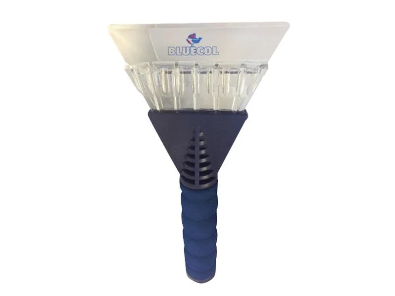 BLUECOL Premium Ice Scraper SCR009 - SCR009