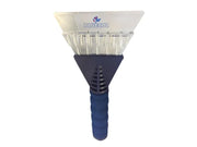 BLUECOL Premium Ice Scraper SCR009 - SCR009