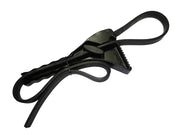 Industrial Aluminium Boa® Strap Wrench 10-275mm - 13010