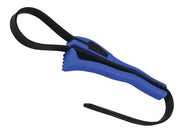 Baby Boa® Strap Wrench 15-100mm - 11021ENB