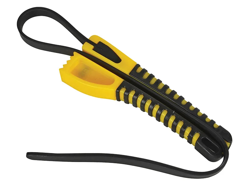 Baby Boa® Strap Wrench Soft Grip 15-100mm - 11022/21ENB
