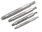 BOA Micro Grabit® Set, 4 Piece - 17030/ENG