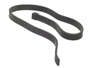 Monster Replacement Strap for Boa Wrench 10-275mm - 13120