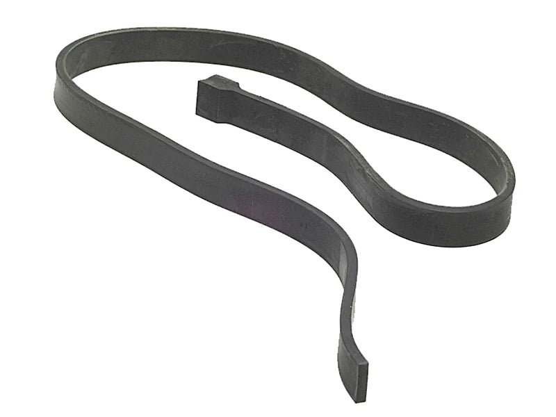 Monster Replacement Strap for Boa Wrench 10-275mm - 13120