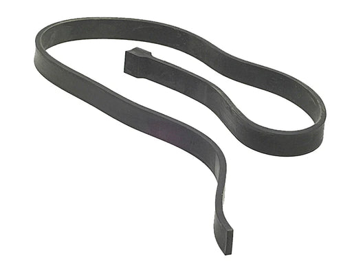 Monster Replacement Strap for Boa Wrench 10-275mm - 13120